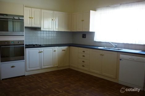 Property photo of 8 Carlisle Street Katanning WA 6317