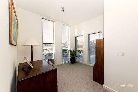 Property photo of 14/464 Beach Road Beaumaris VIC 3193