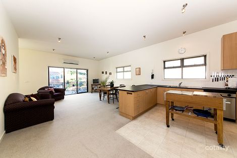 Property photo of 14/464 Beach Road Beaumaris VIC 3193
