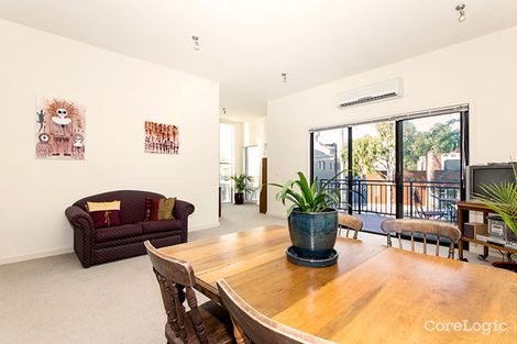 Property photo of 14/464 Beach Road Beaumaris VIC 3193