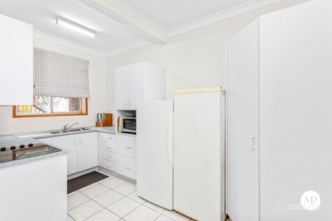Property photo of 42A Macgregor Street The Range QLD 4700