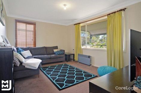 Property photo of 27 Bradman Avenue Warilla NSW 2528