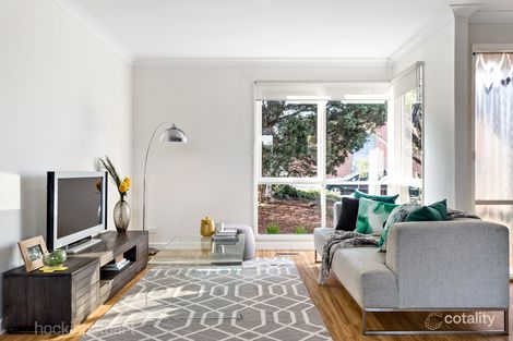 Property photo of 1/143-149 Coleman Parade Glen Waverley VIC 3150