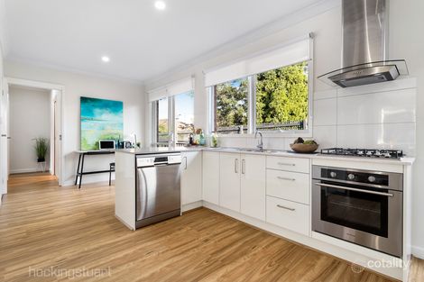 Property photo of 1/143-149 Coleman Parade Glen Waverley VIC 3150
