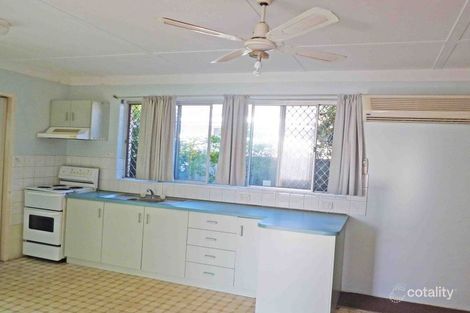 Property photo of 13/39-41 Old Bar Road Old Bar NSW 2430