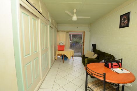 Property photo of 13/39-41 Old Bar Road Old Bar NSW 2430