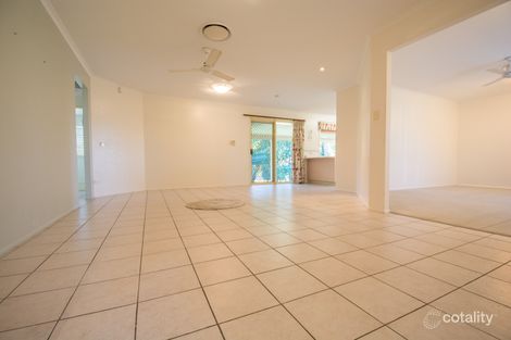 Property photo of 17 Glen Appin Drive Avoca QLD 4670