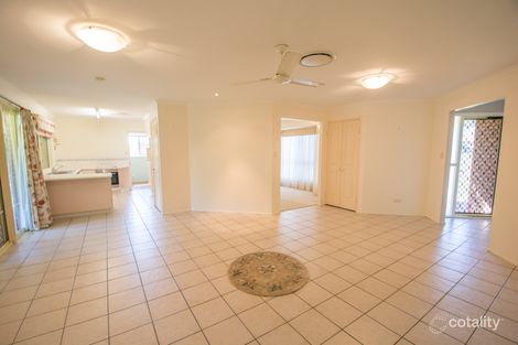 Property photo of 17 Glen Appin Drive Avoca QLD 4670