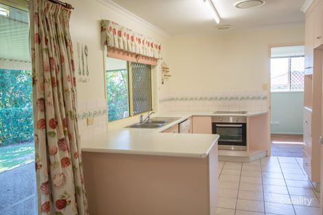 Property photo of 17 Glen Appin Drive Avoca QLD 4670