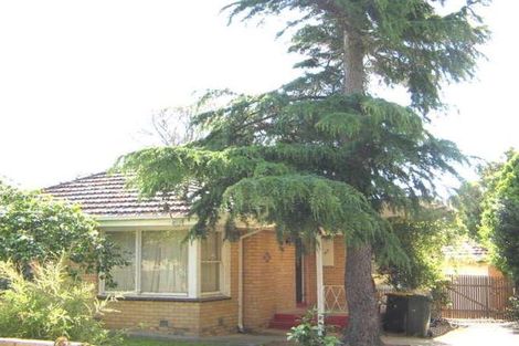 47 The Outlook, Glen Waverley, VIC 3150