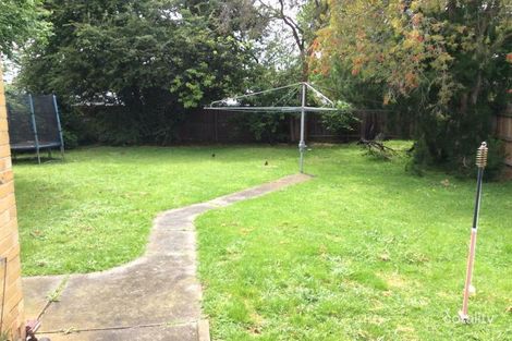 Property photo of 13 Woodcrest Road Vermont VIC 3133