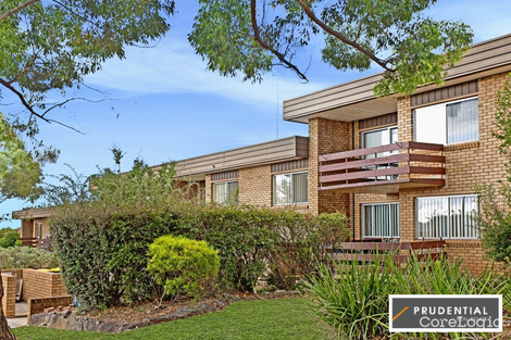 Property photo of 18/20-30 Condamine Street Campbelltown NSW 2560