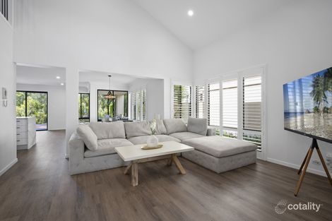 Property photo of 1/6-12 Monterey Keys Drive Helensvale QLD 4212