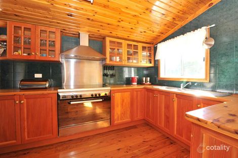 Property photo of 9 Marlow Street Currabubula NSW 2342