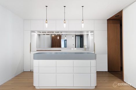 Property photo of 302/18 Loftus Street Sydney NSW 2000