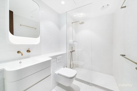 Property photo of 302/18 Loftus Street Sydney NSW 2000