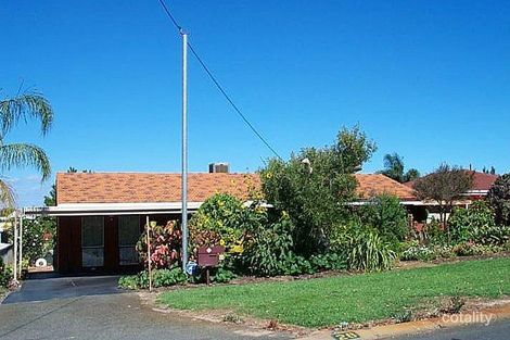 Property photo of 28 Addison Way Warwick WA 6024