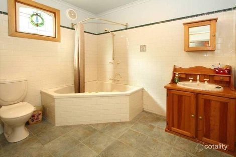 Property photo of 45 Melbourne Avenue Glenroy VIC 3046