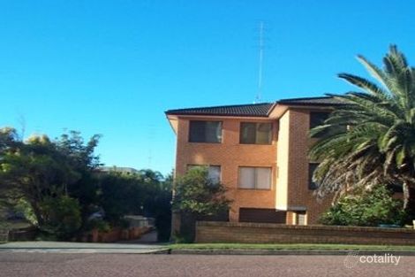 1/22 Ocean Pde, The Entrance, NSW 2261