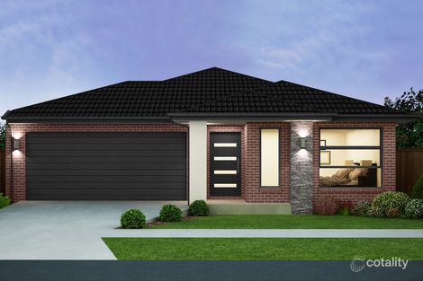 Property photo of 8 Sumac Street Brookfield VIC 3338