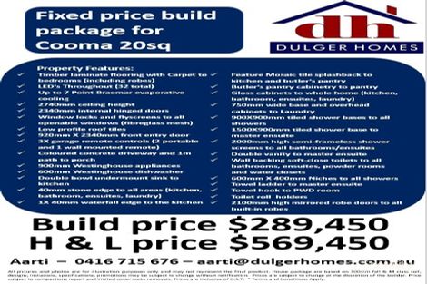 Property photo of 8 Sumac Street Brookfield VIC 3338