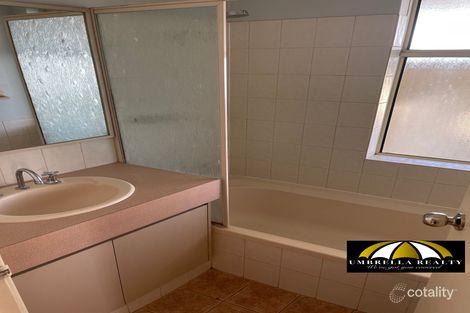 Property photo of 22B Halsey Street South Bunbury WA 6230