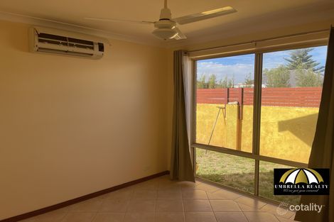 Property photo of 22B Halsey Street South Bunbury WA 6230