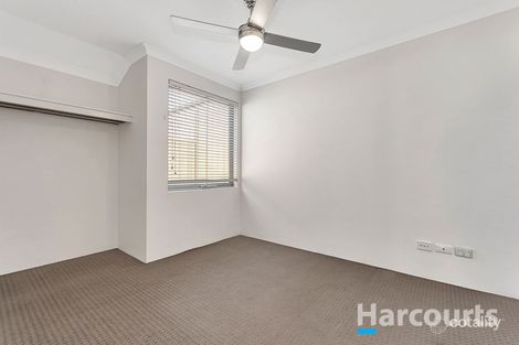Property photo of 110 Marginson Drive Landsdale WA 6065