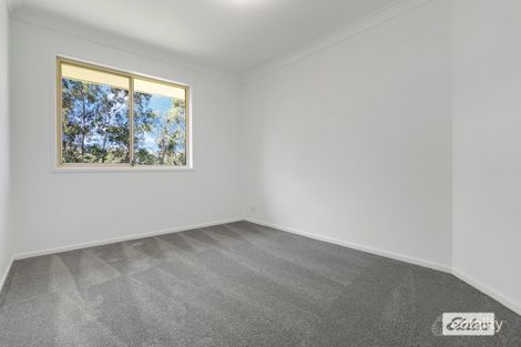 Property photo of 47 Plantain Road Shailer Park QLD 4128