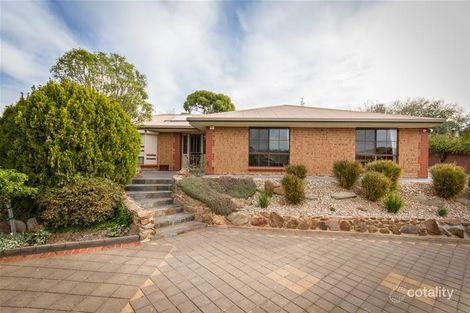 14 Sarah St, Penrice, SA 5353