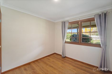 Property photo of 27 Walker Street Bredbo NSW 2626