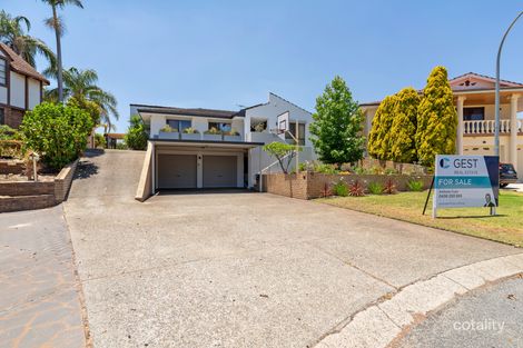 Property photo of 6 Gregory Court Noranda WA 6062