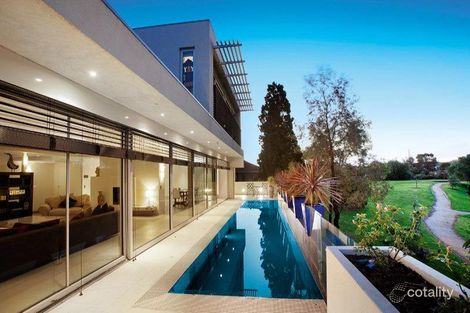 7 William St, South Yarra, VIC 3141