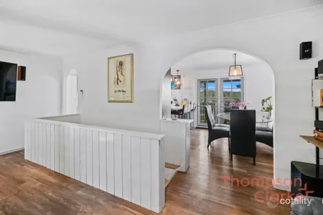 Property photo of 9 Hanson Close East Maitland NSW 2323