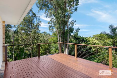 Property photo of 47 Plantain Road Shailer Park QLD 4128