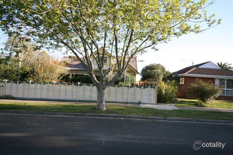 197 Noble St, Newtown, VIC 3220