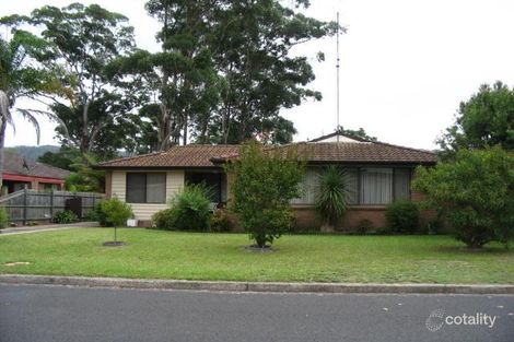 56 Karina Dr, Niagara Park, NSW 2250