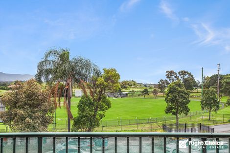 2/122b Tongarra Rd, Albion Park, NSW 2527
