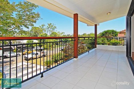 Property photo of 52 Nicholson Street Mitchelton QLD 4053