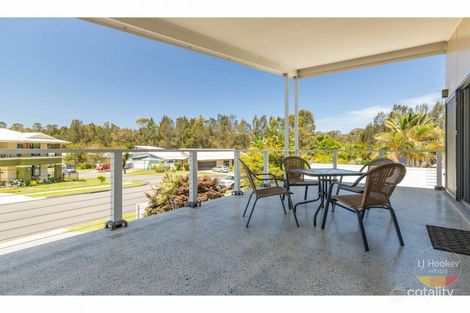 Property photo of 35 Seabreeze Parade Black Head NSW 2430