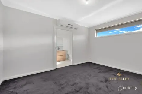 Property photo of 63B Springleaf Road Tarneit VIC 3029