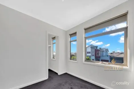 Property photo of 63B Springleaf Road Tarneit VIC 3029