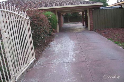 Property photo of 295 Salisbury Highway Salisbury Downs SA 5108