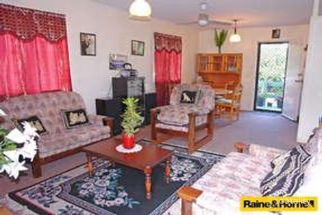 Property photo of 135 Denham Street Bracken Ridge QLD 4017