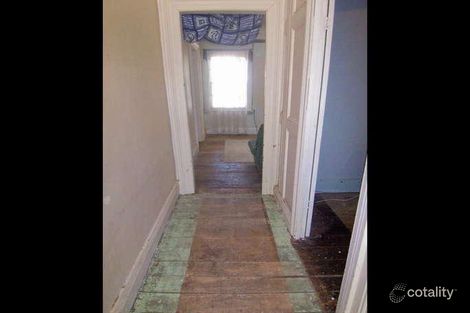 Property photo of 102 Cowper Street Goulburn NSW 2580