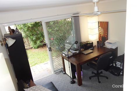 Property photo of 2/48 Marne Road Albion QLD 4010