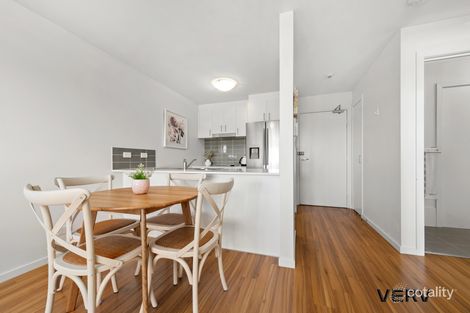 Property photo of 32/41 Philip Hodgins Street Wright ACT 2611