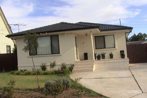 10 Wych Ave, Lurnea, NSW 2170