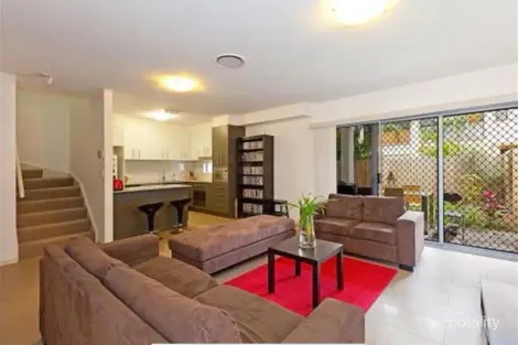 Property photo of 42A Wilton Terrace Yeronga QLD 4104