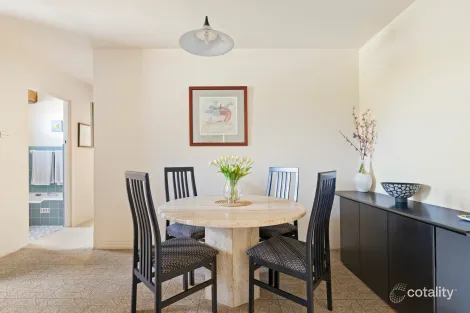 7/85 Lawrence St, Freshwater, NSW 2096